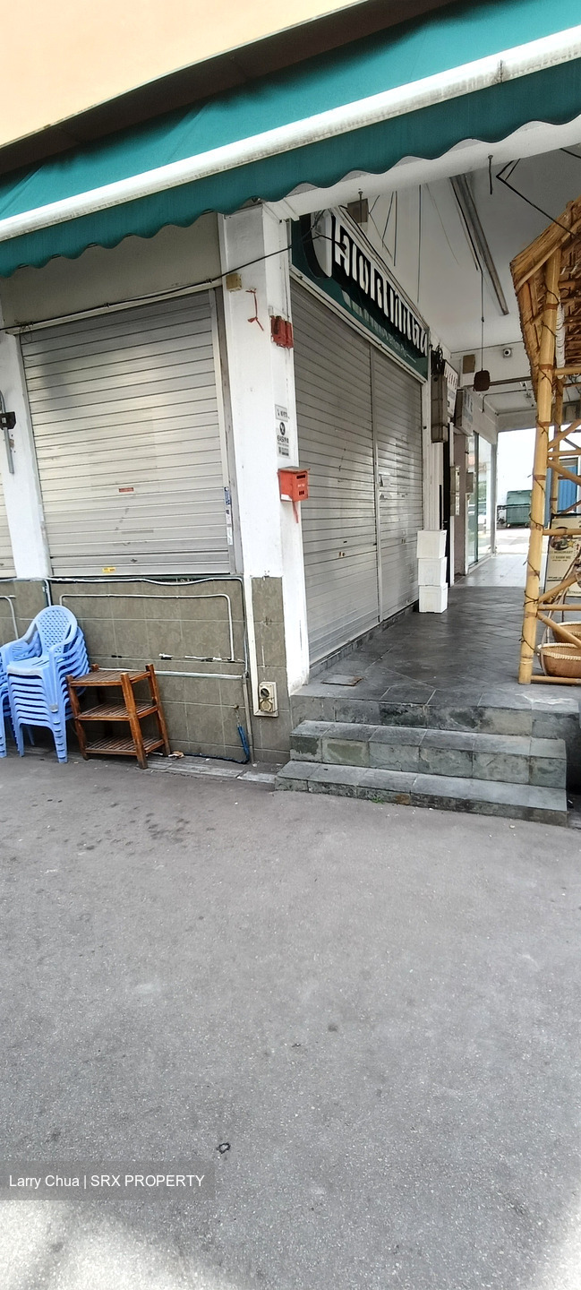 Lorong 15 Geylang (D14), Retail #522319271